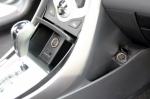 Hyundai Elantra 2011 года
